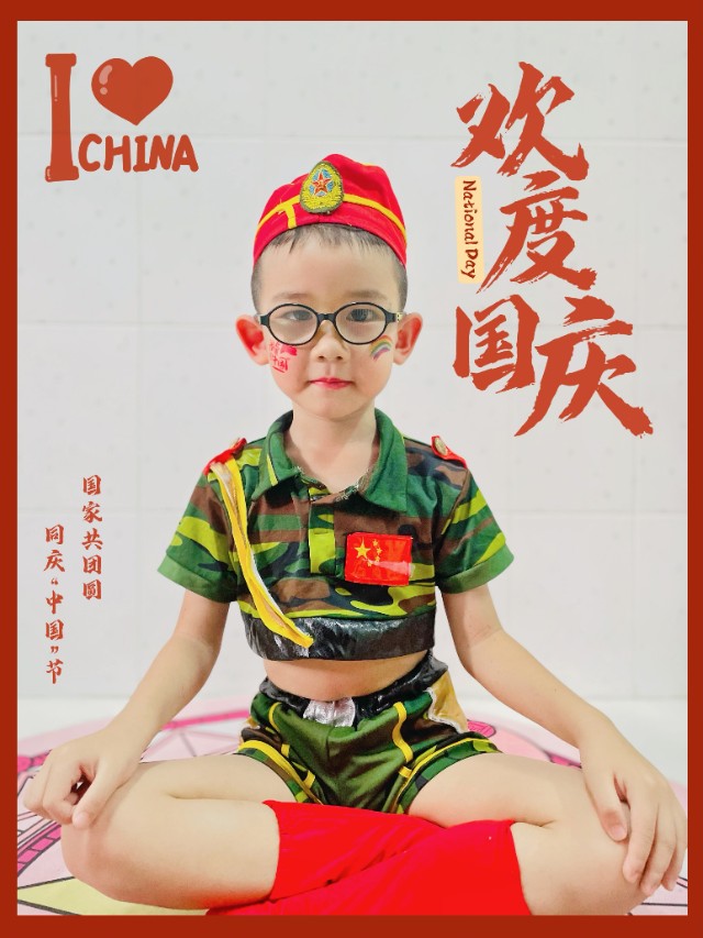微信图片_20220930152951.jpg