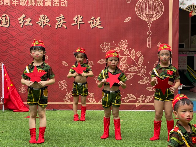 微信图片_20220929073707.jpg