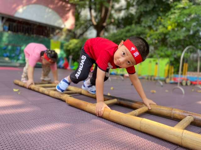 微信图片_20220930122109.jpg