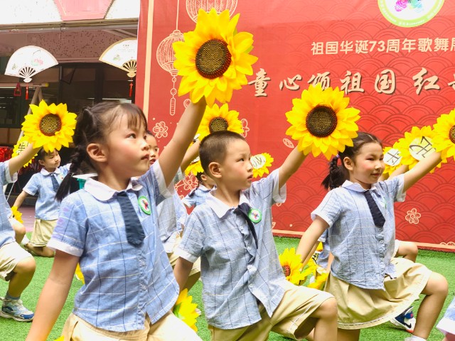 微信图片_20220930115442.jpg