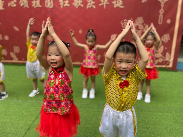 微信图片_20220930121052.jpg