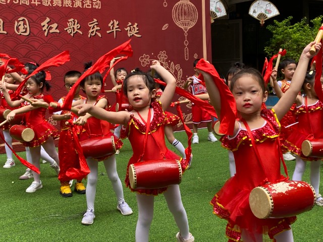 微信图片_20220930114915.jpg
