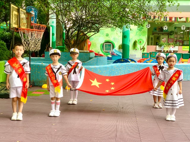 微信图片_20220928151927.jpg