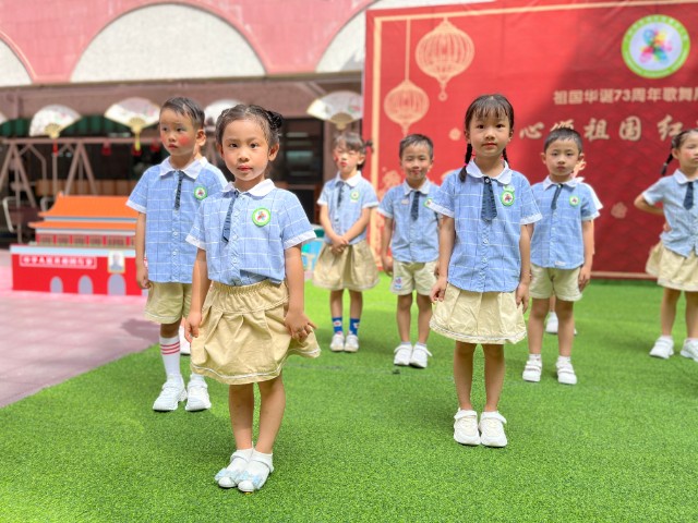 微信图片_20220930120023.jpg