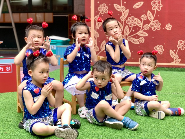微信图片_20220930122607.jpg