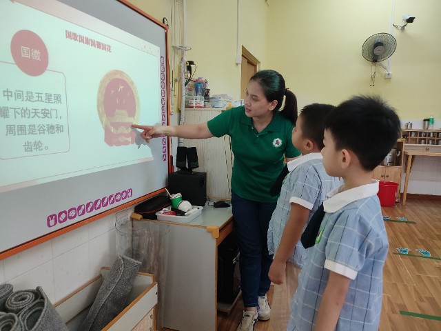 微信图片_20220930153505.jpg