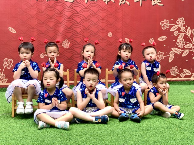 微信图片_20220930122553.jpg