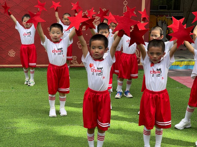 微信图片_20220930120231.jpg