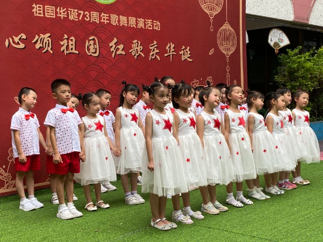 微信图片_20220930115349.jpg