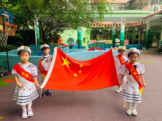 微信图片_20220930150557.jpg