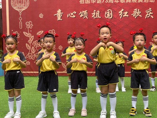微信图片_20220930114704.jpg