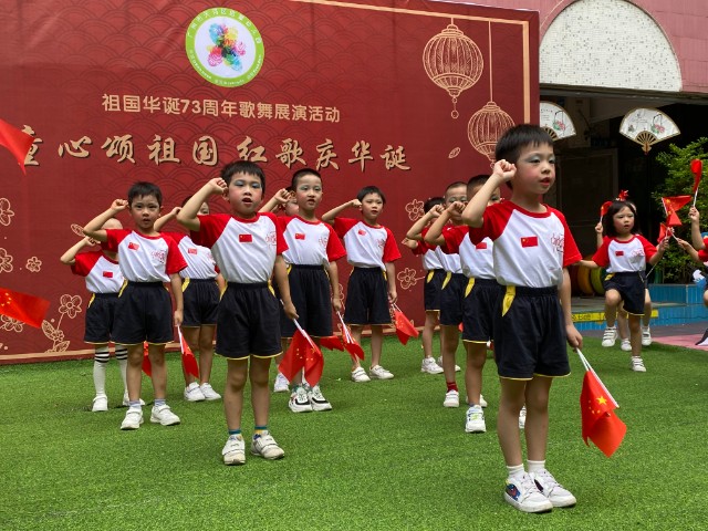 微信图片_20220930115634.jpg