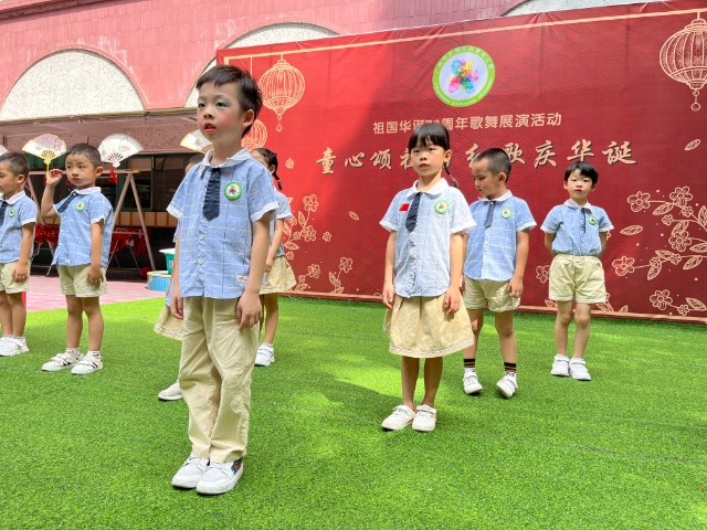 微信图片_20220930115951.jpg