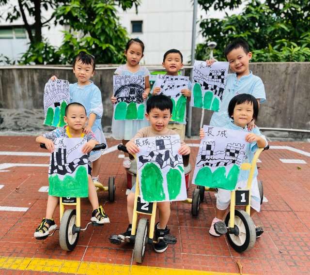 微信图片_20220930121422.jpg