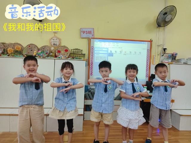 微信图片_20220930153524.jpg