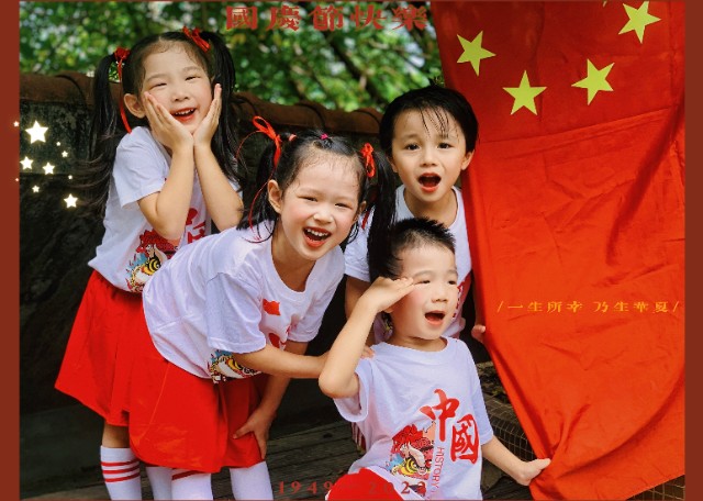 微信图片_20220930152728.jpg