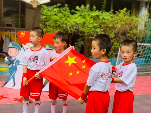 微信图片_20220930120125.jpg