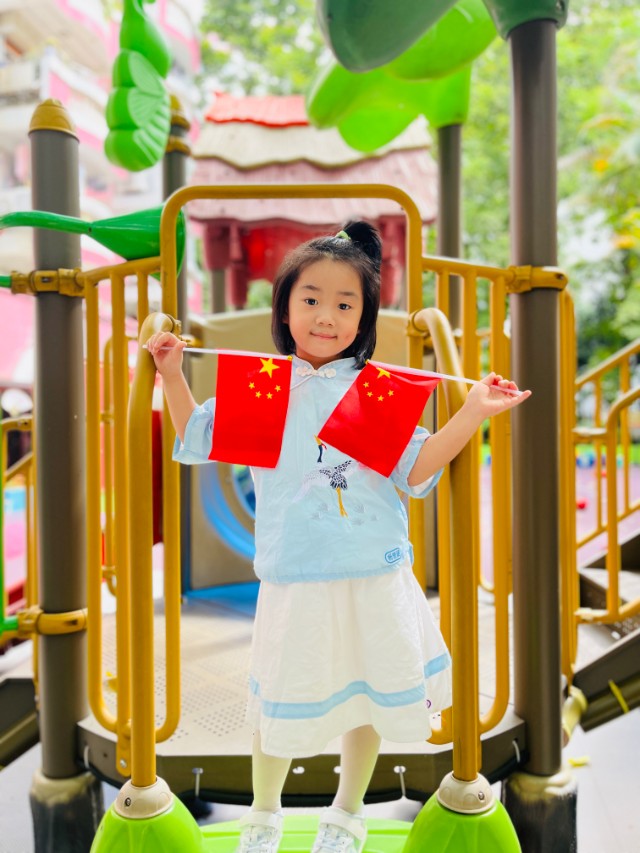 微信图片_20220930122214.jpg