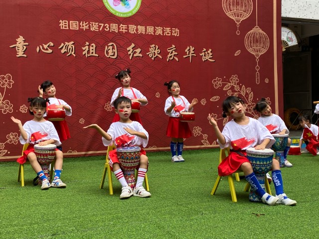 微信图片_20220930115013.jpg