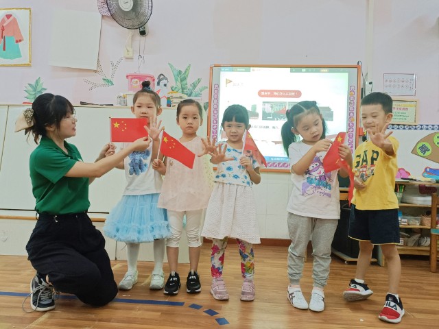 微信图片_20220930153041.jpg