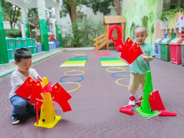 微信图片_20220930153355.jpg