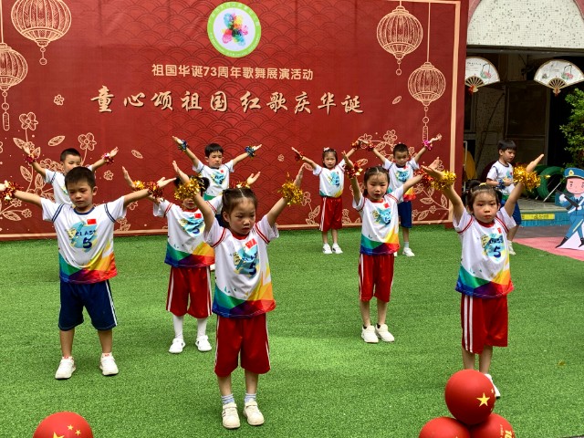 微信图片_20220930120107.jpg