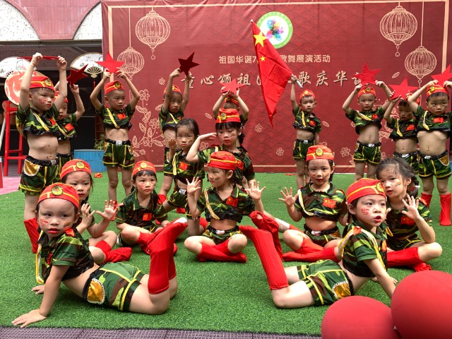微信图片_20220929082749.jpg