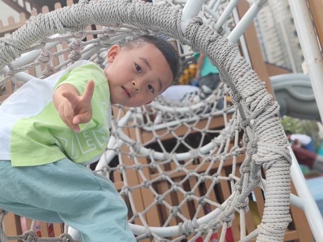 19 - 副本.jpg