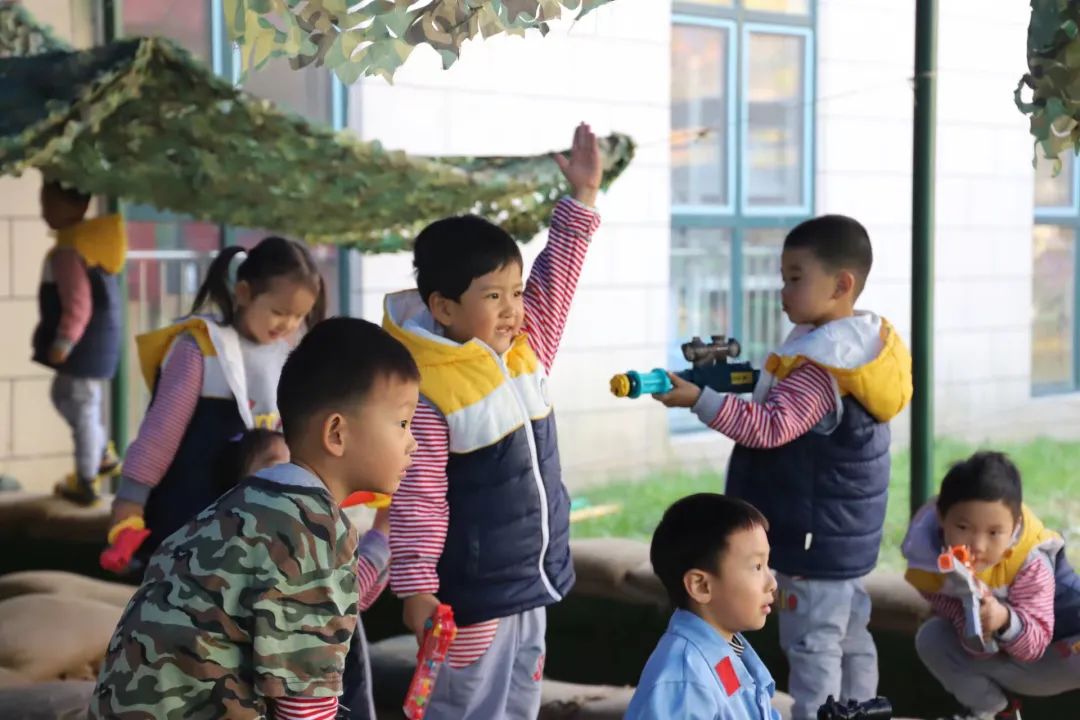 微信图片_20221103180333.jpg