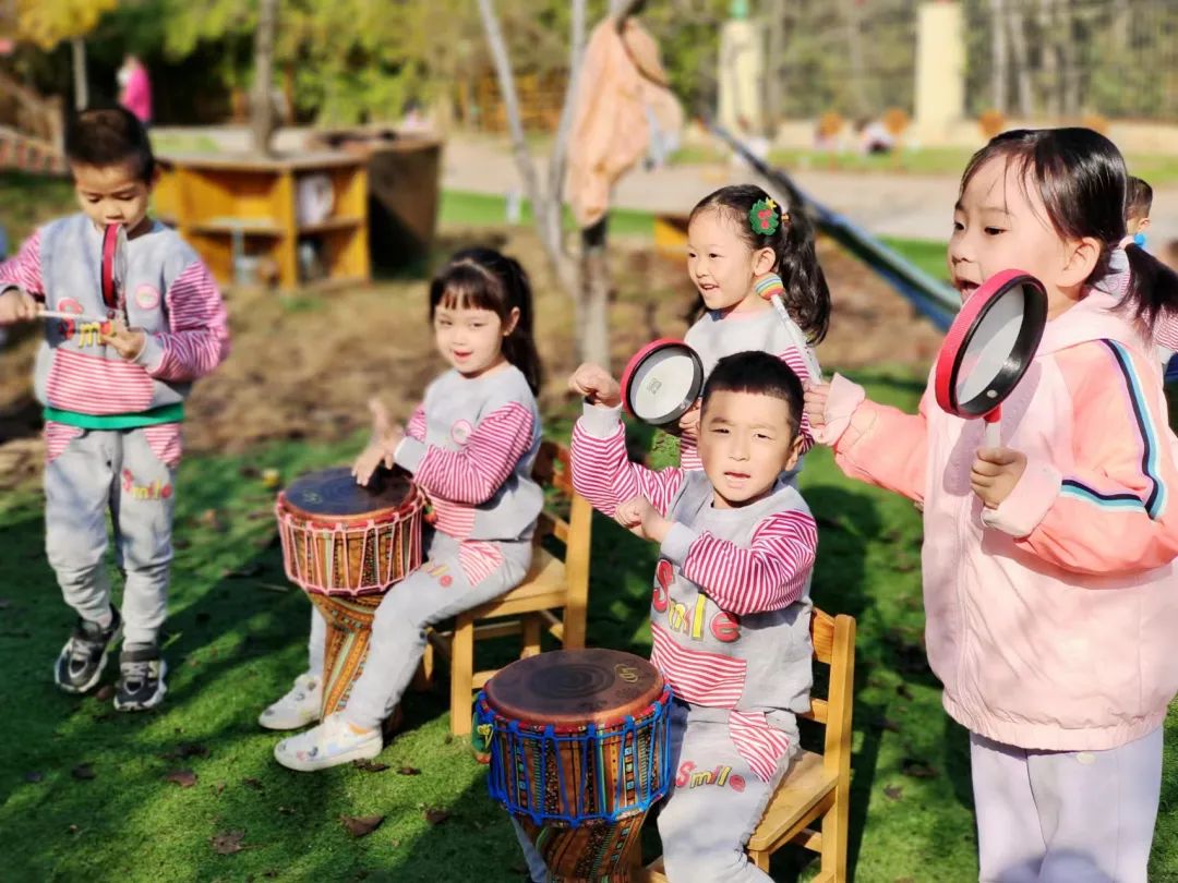 微信图片_20221103180305.jpg