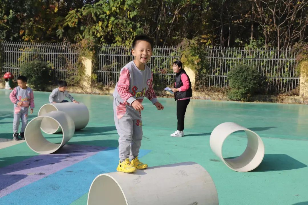 微信图片_20221103180339.jpg