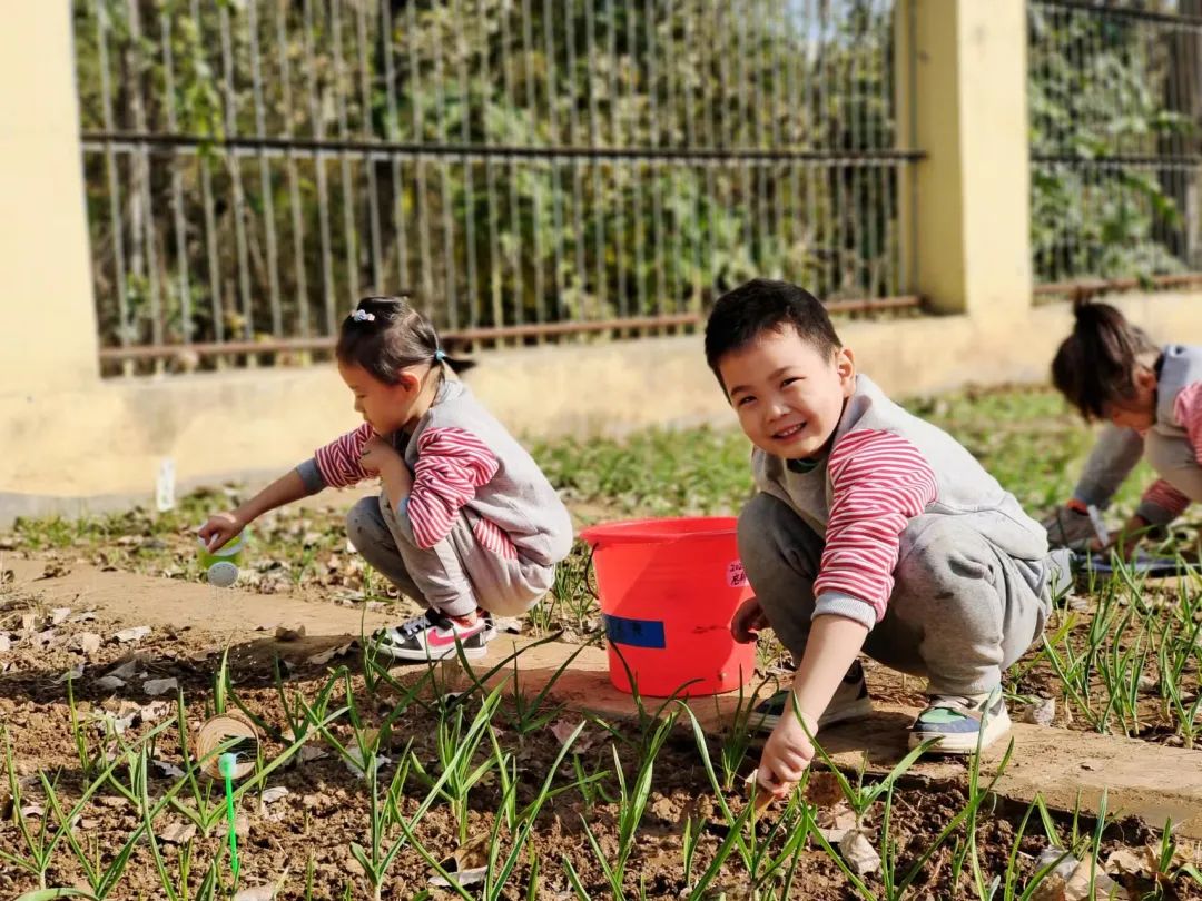 微信图片_20221103180312.jpg