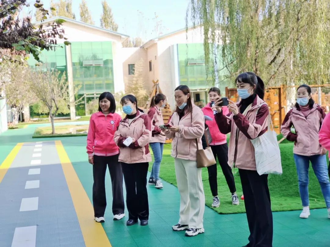 微信图片_20221103180353.jpg