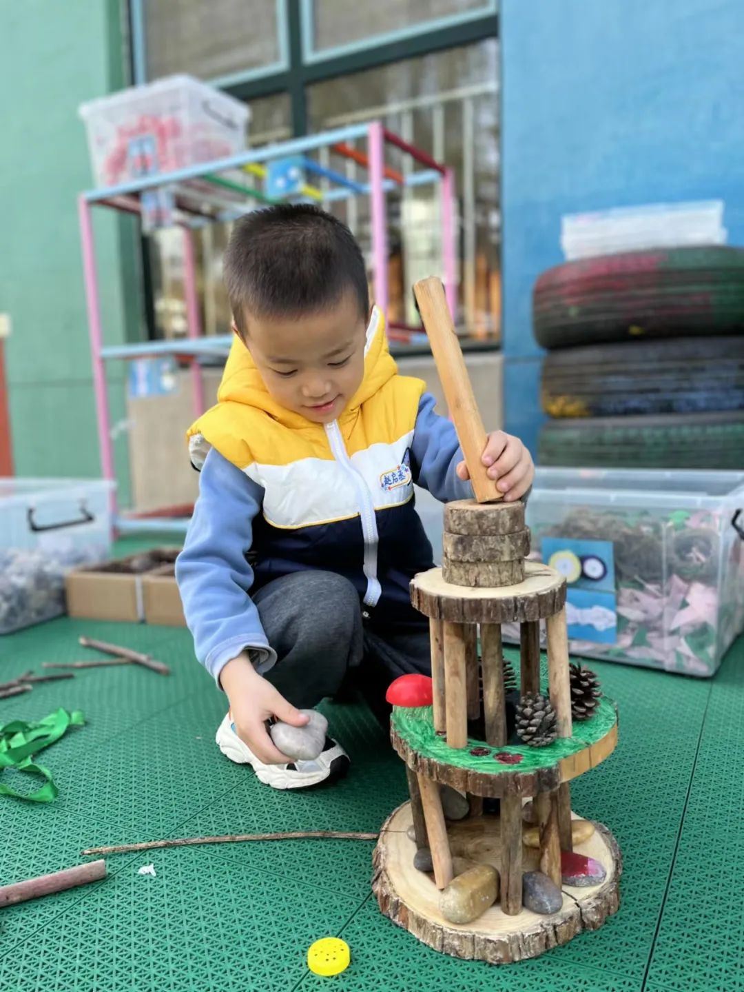 微信图片_20221103180327.jpg