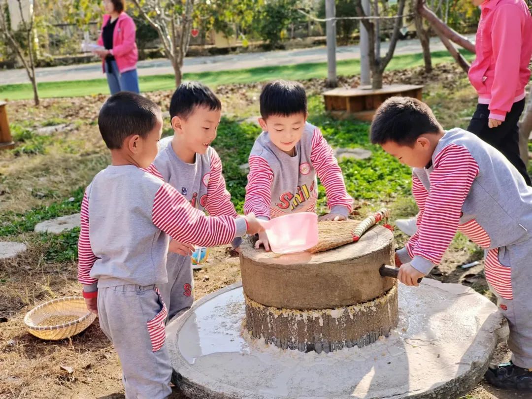 微信图片_20221103180318.jpg