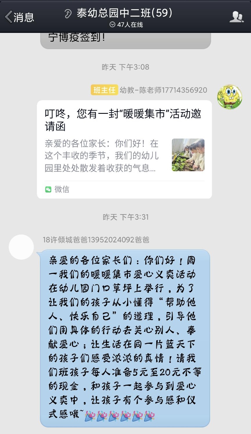 1.png 1.png