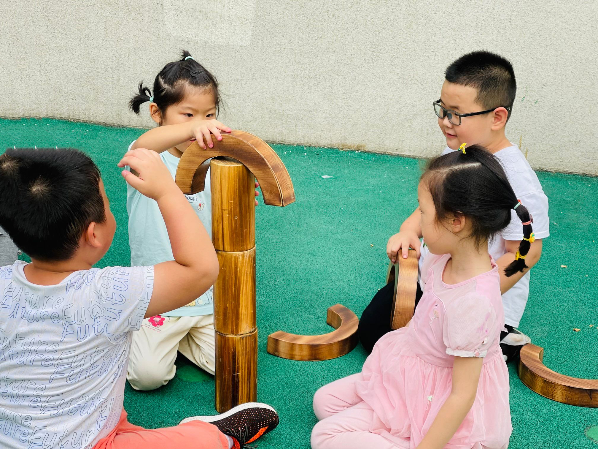 图片12.png 图片12.png