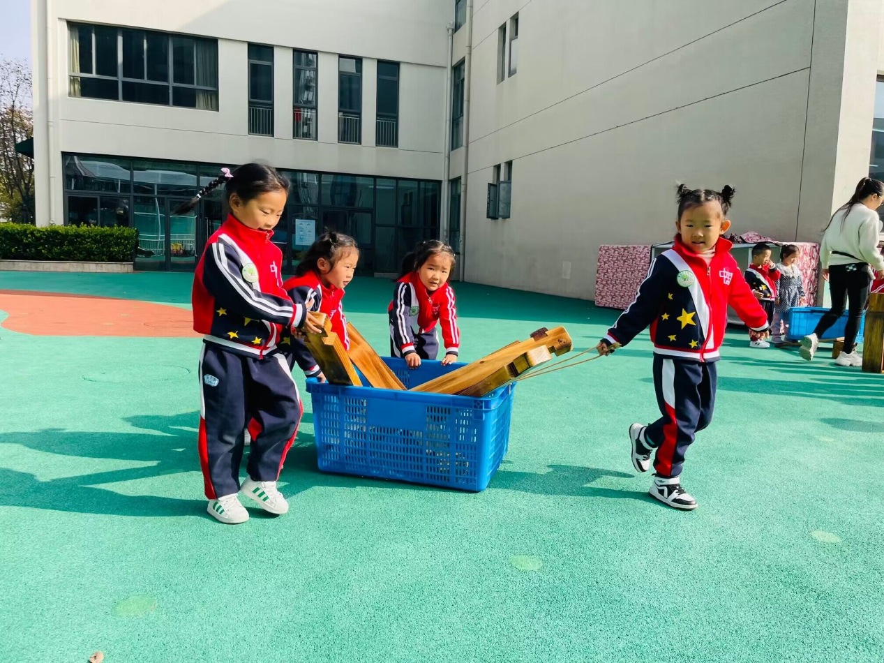 图片 14.png 图片 14.png