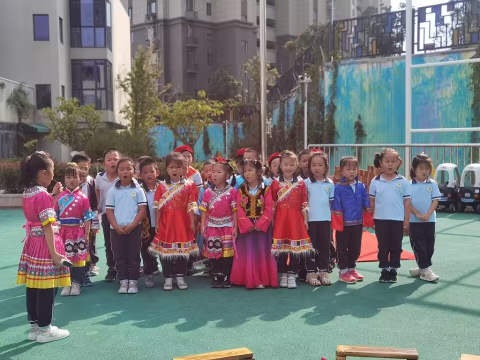 图片28.png 图片28.png