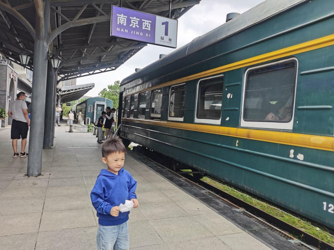 图片 5.png 图片 5.png