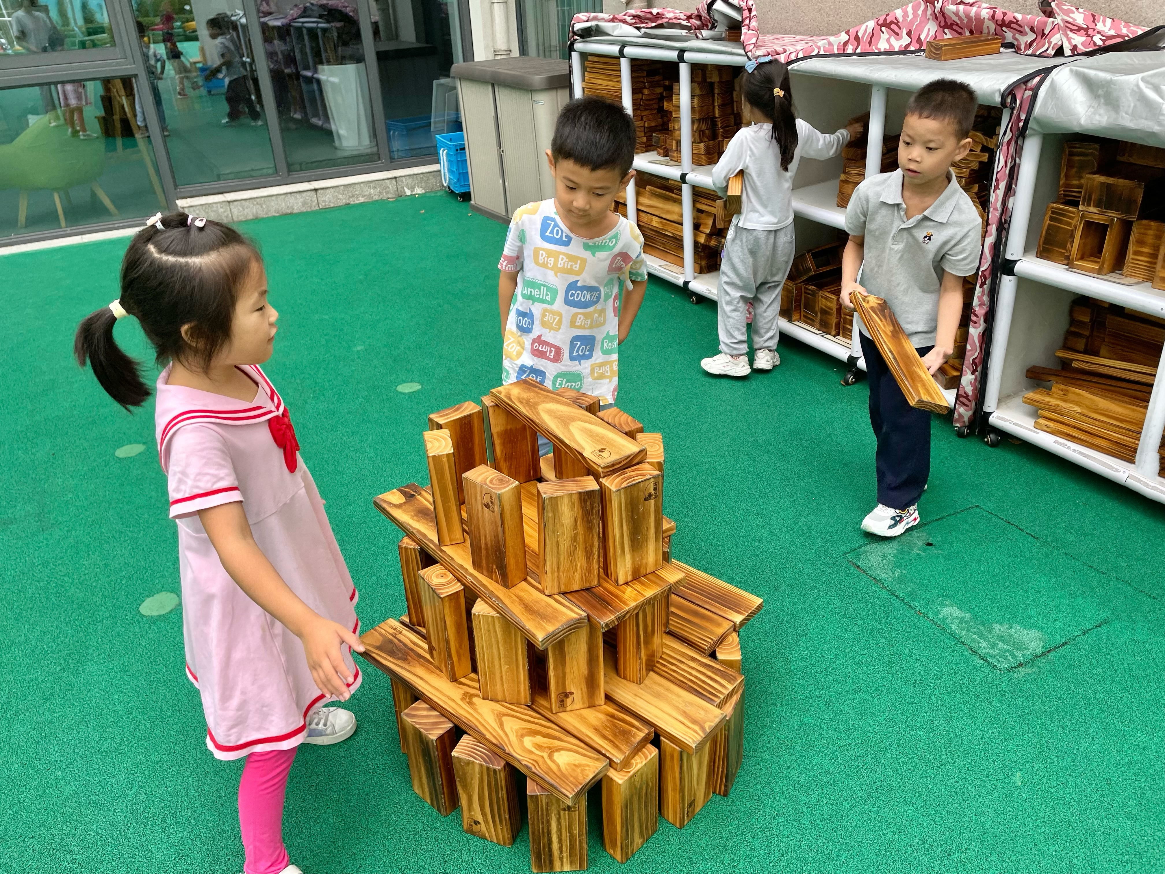 图片13.png 图片13.png