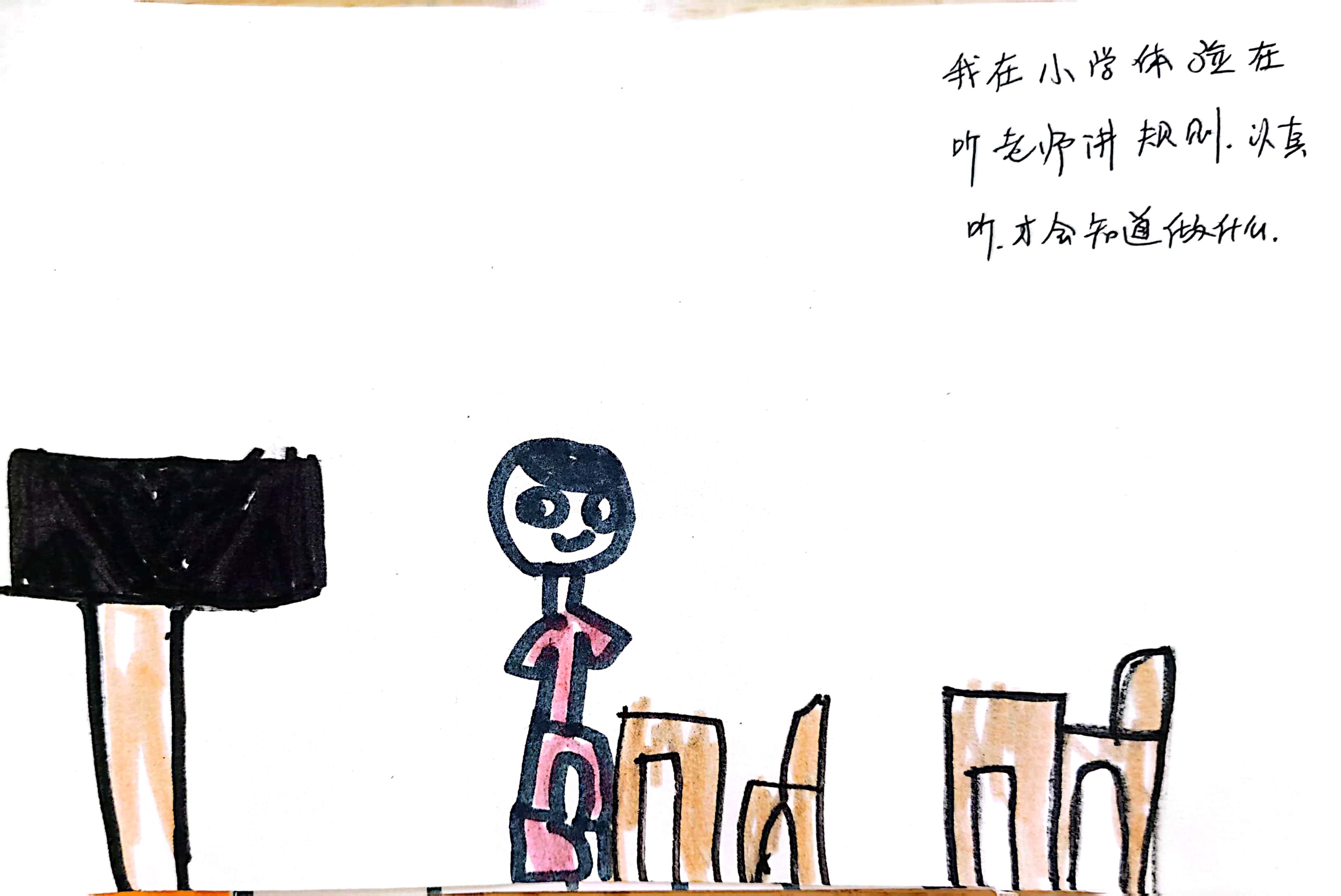 10.jpg 10.jpg