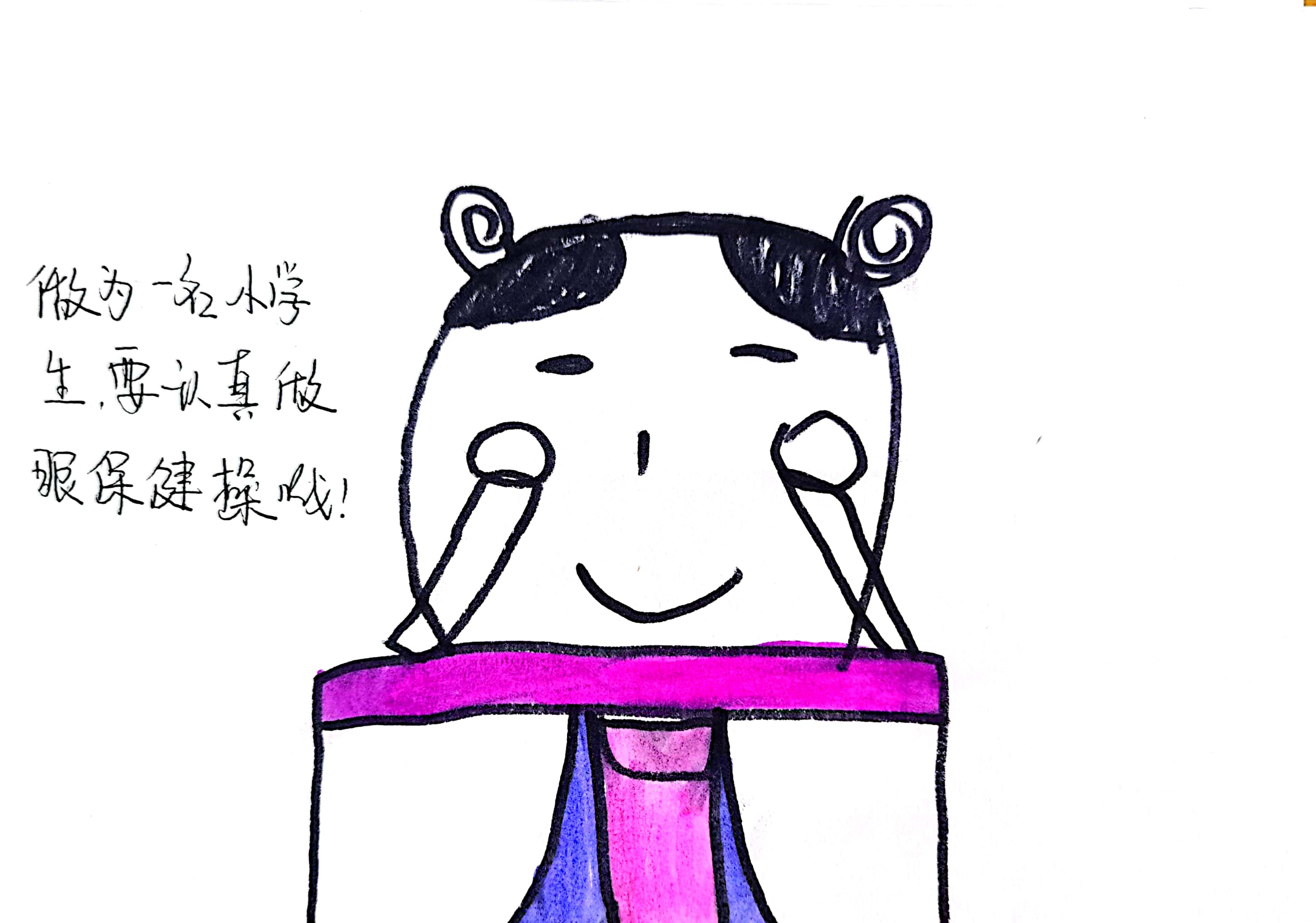 31.jpg 31.jpg