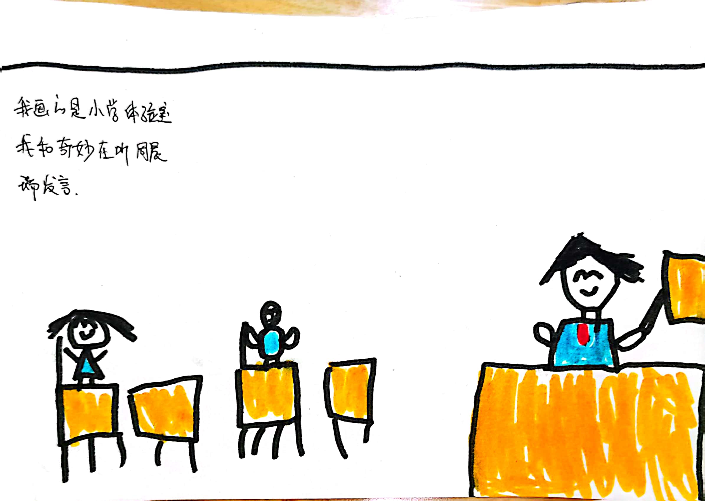 9.jpg 9.jpg