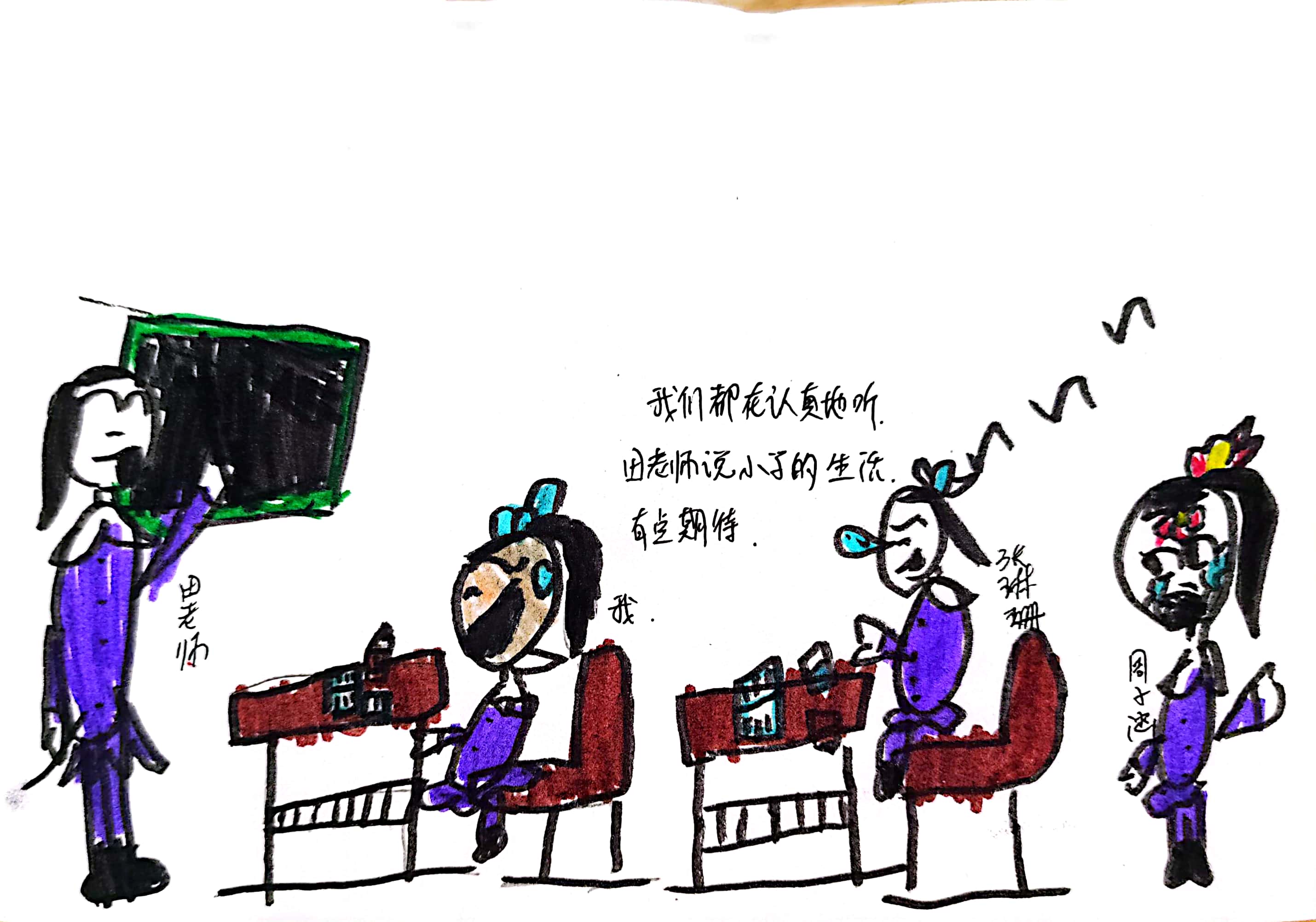 3.jpg 3.jpg