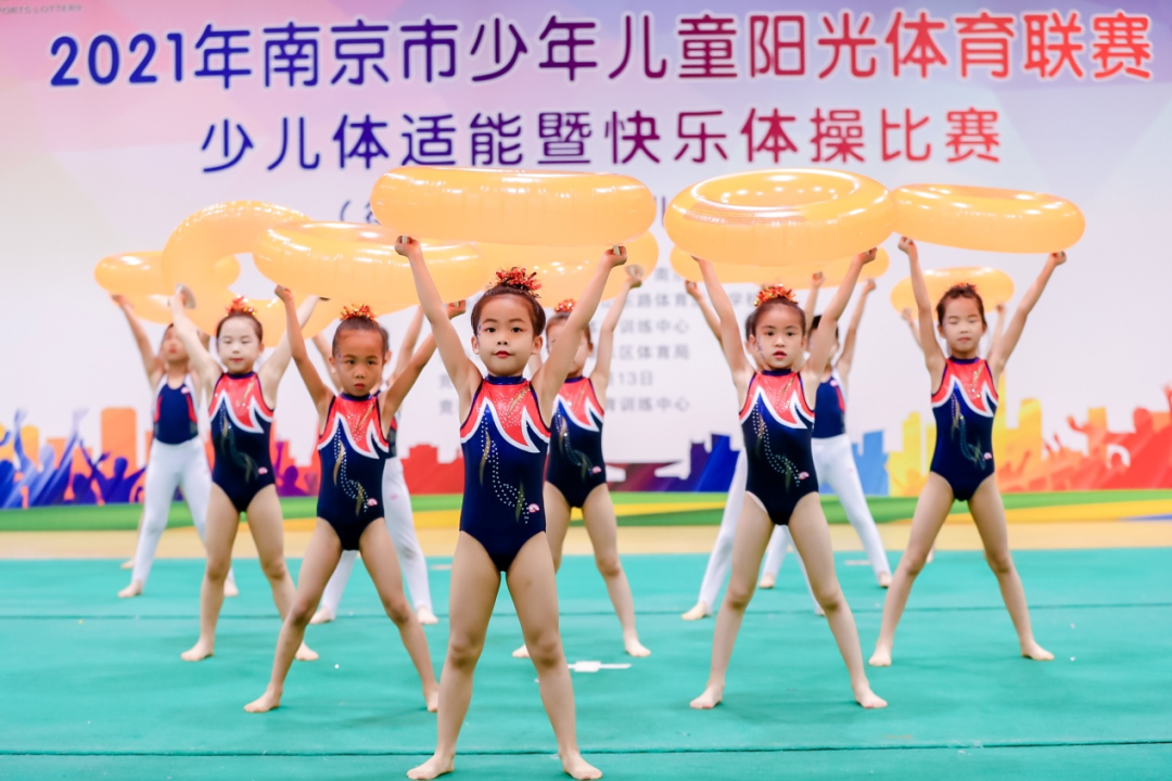 IMG_5607.PNG IMG_5607.PNG