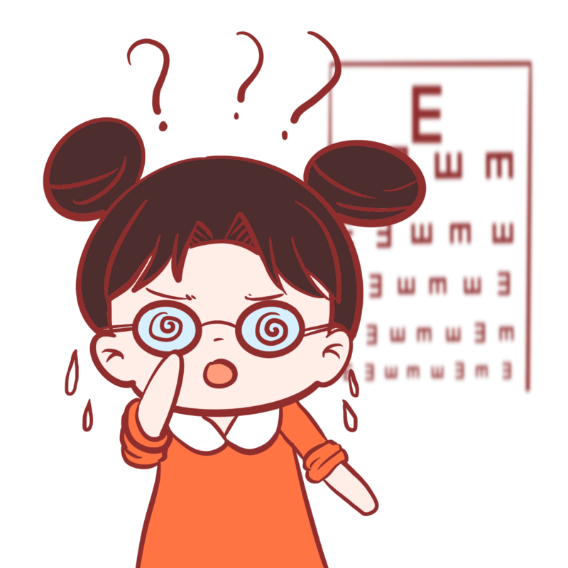 d912a3ef64c5cf3573129b3d87d446bf.png