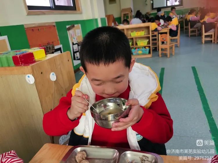 微信图片_20230207171111.jpg