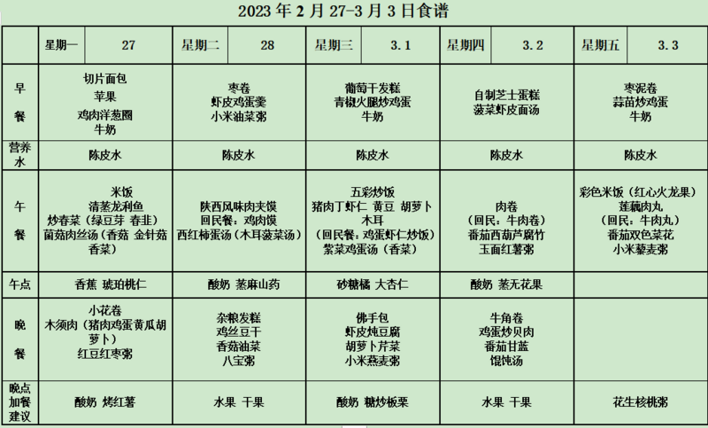 4b402ab30b01f7eec2440cb556bb64a.png