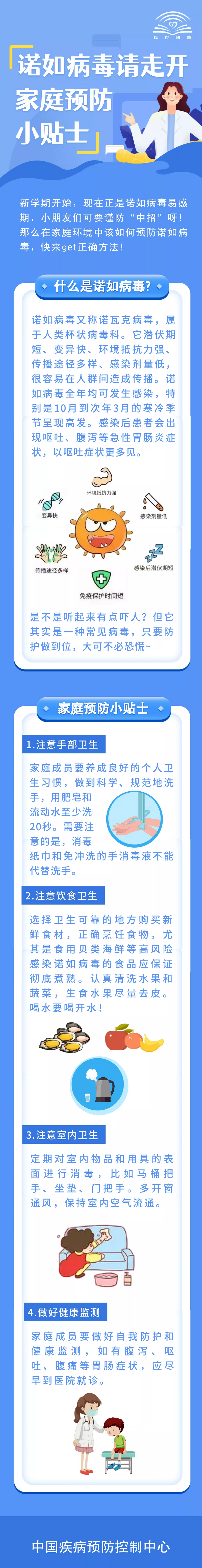 0b9888e6c1b932920c908e0eee64e44.png